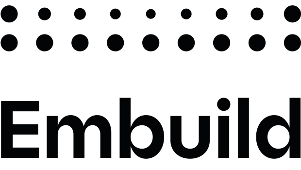 Logo Dichtingswerken