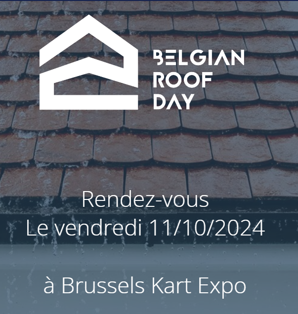 Belgian Roofday fr.png
