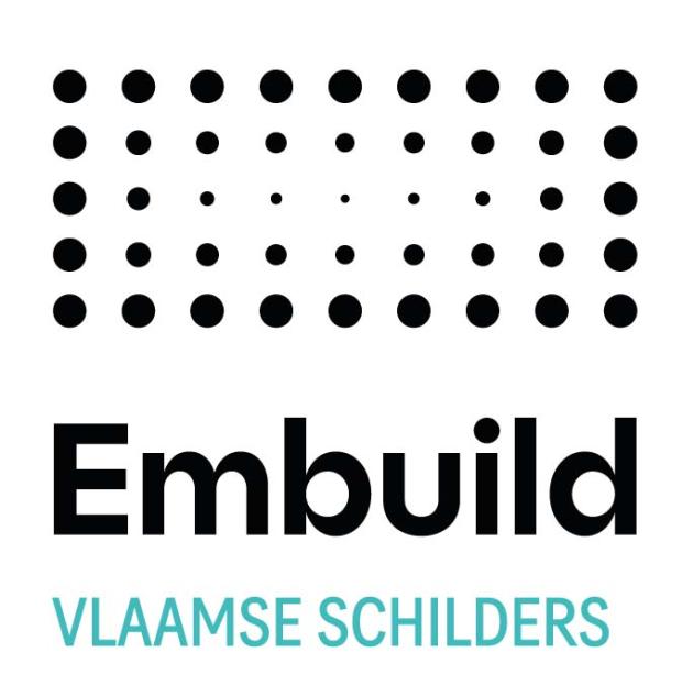 Embuild_Logo_Vlaamse Schilders.jpg