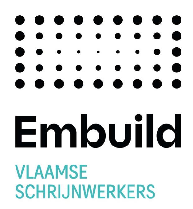 Embuild_Logo_Vlaamse Schrijnwerkers.jpg