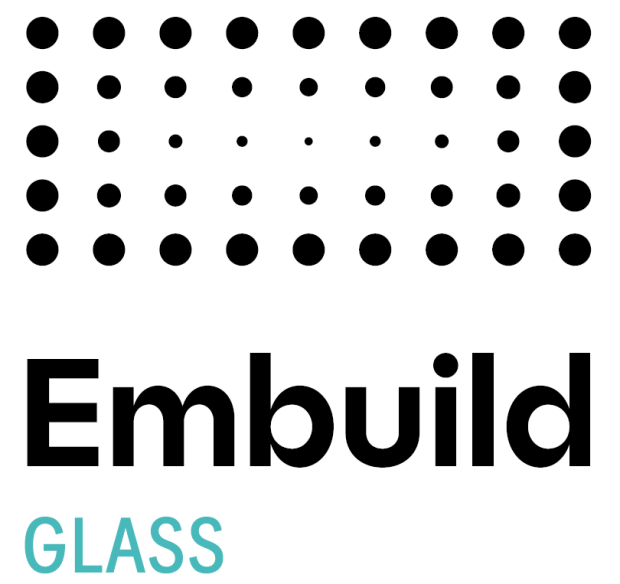Logo Glass