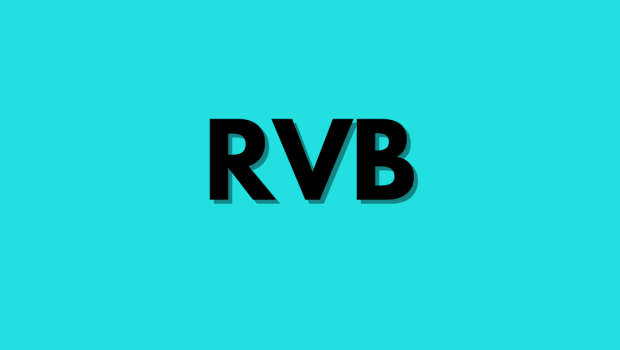 RVB