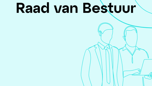 Raad van Bestuur