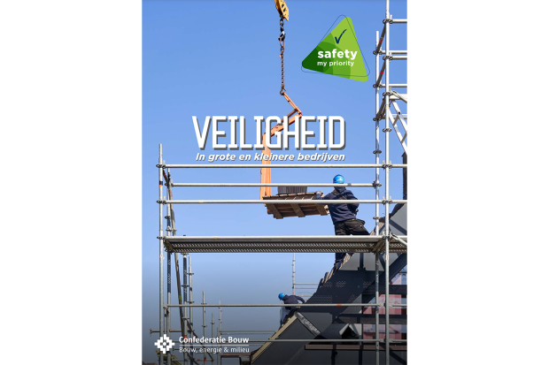 smp magazine 8 nl