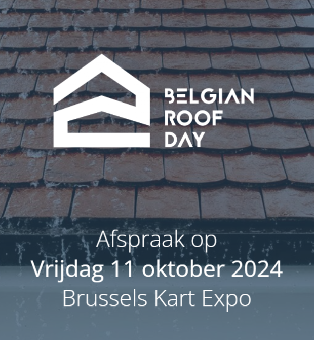 Belgian Roofday .png