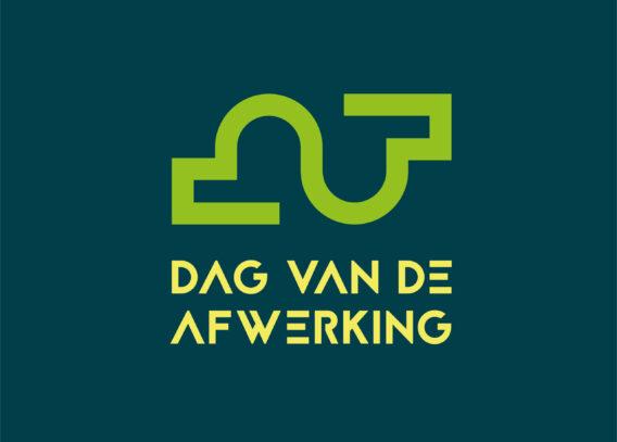 logo-dag-van-de-afwerking.jpg