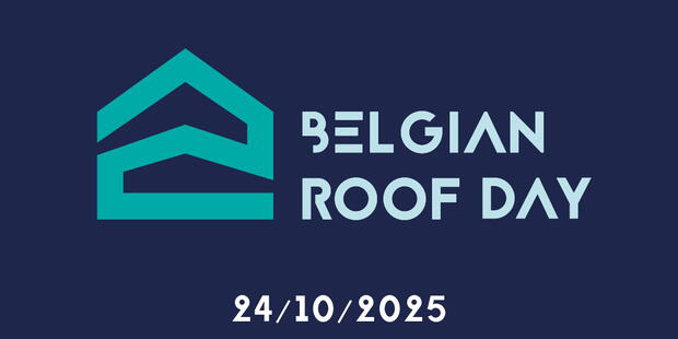 Belgian Roof Day 2025