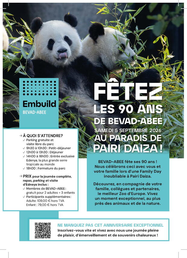 bevad-pairidaiza-panda_Page_1FR.jpg