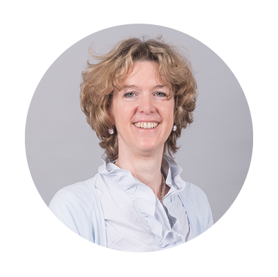Sofie Cannoot