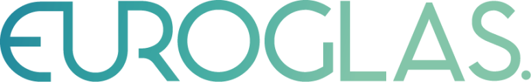 Logo Euroglas