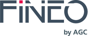 Fineo extra