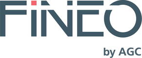 Fineo5