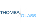 Logo Thomsa Glass